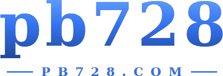 pb728 logo