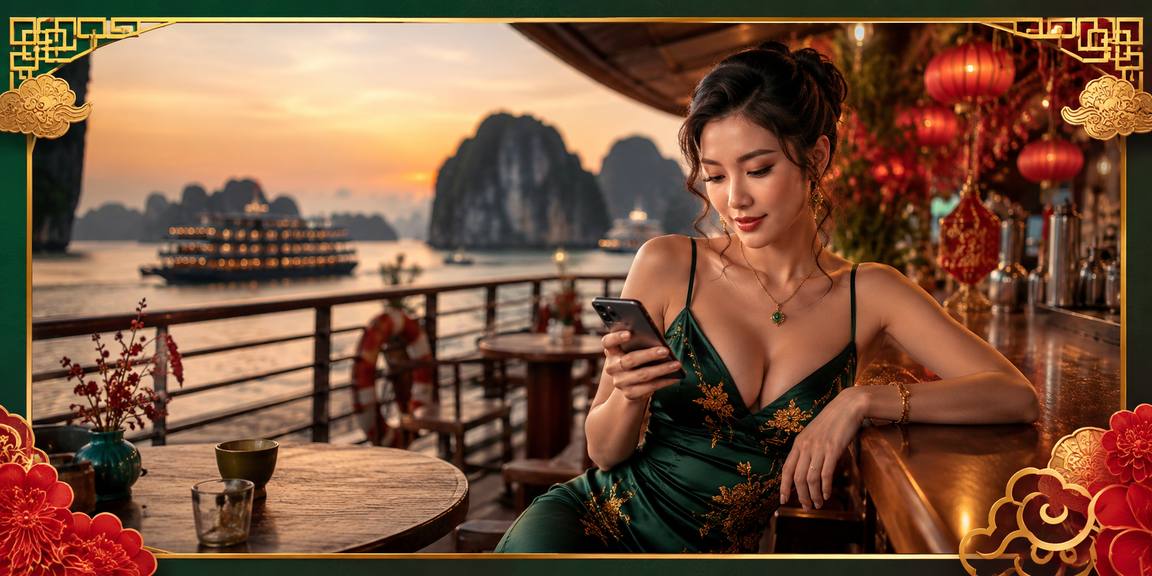 pb728 mobile gaming