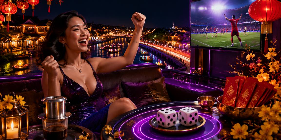 pb728 Casino Trực Tiếp